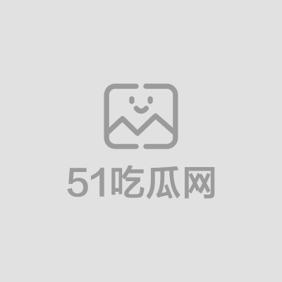 #游戏 评测：抗疫版 #植物大战僵尸01.png